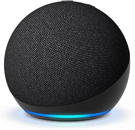 Amazon echo