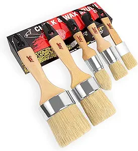 Paintbrush