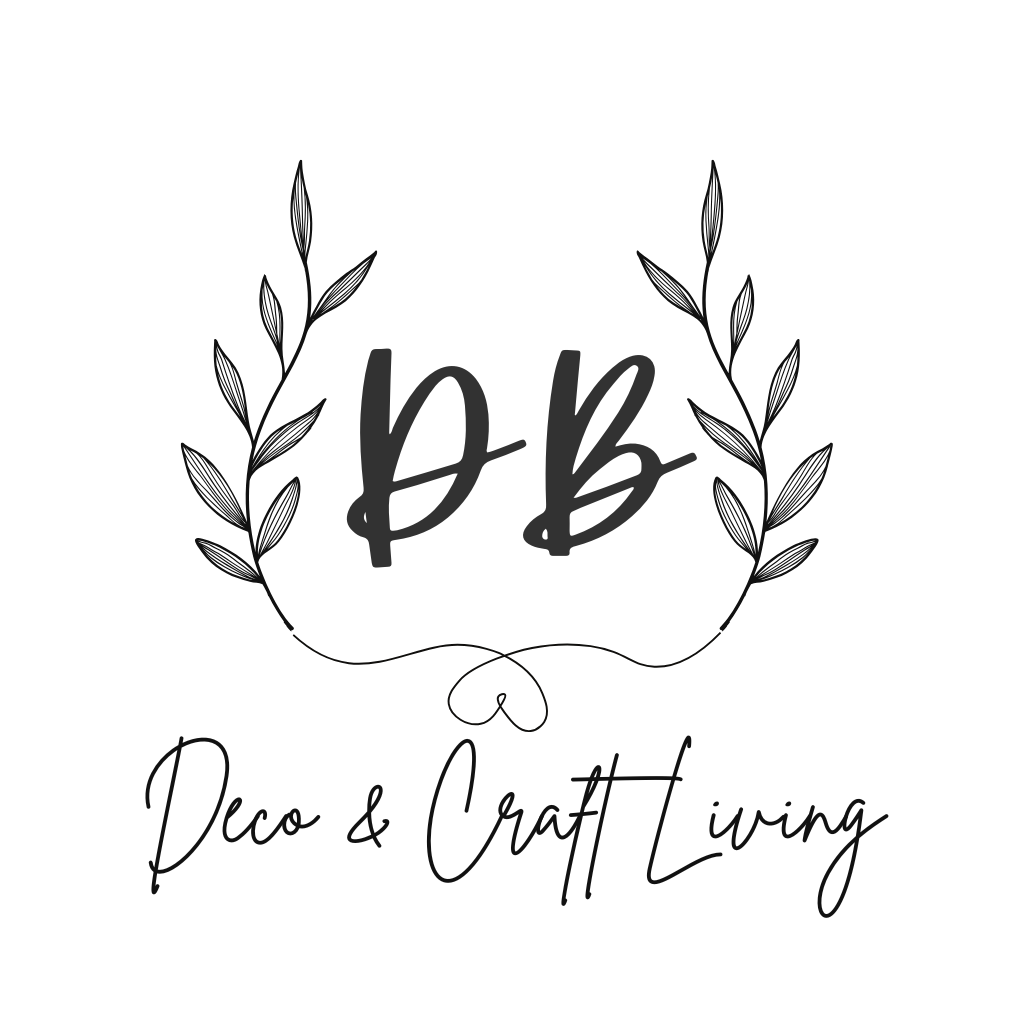 dbdecocraft.com