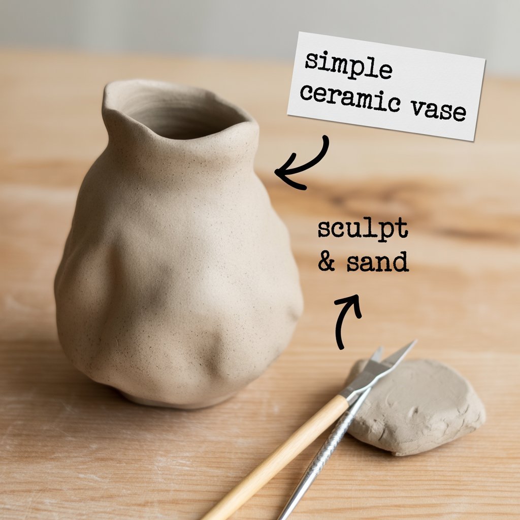 a-diy-ceramic-vase