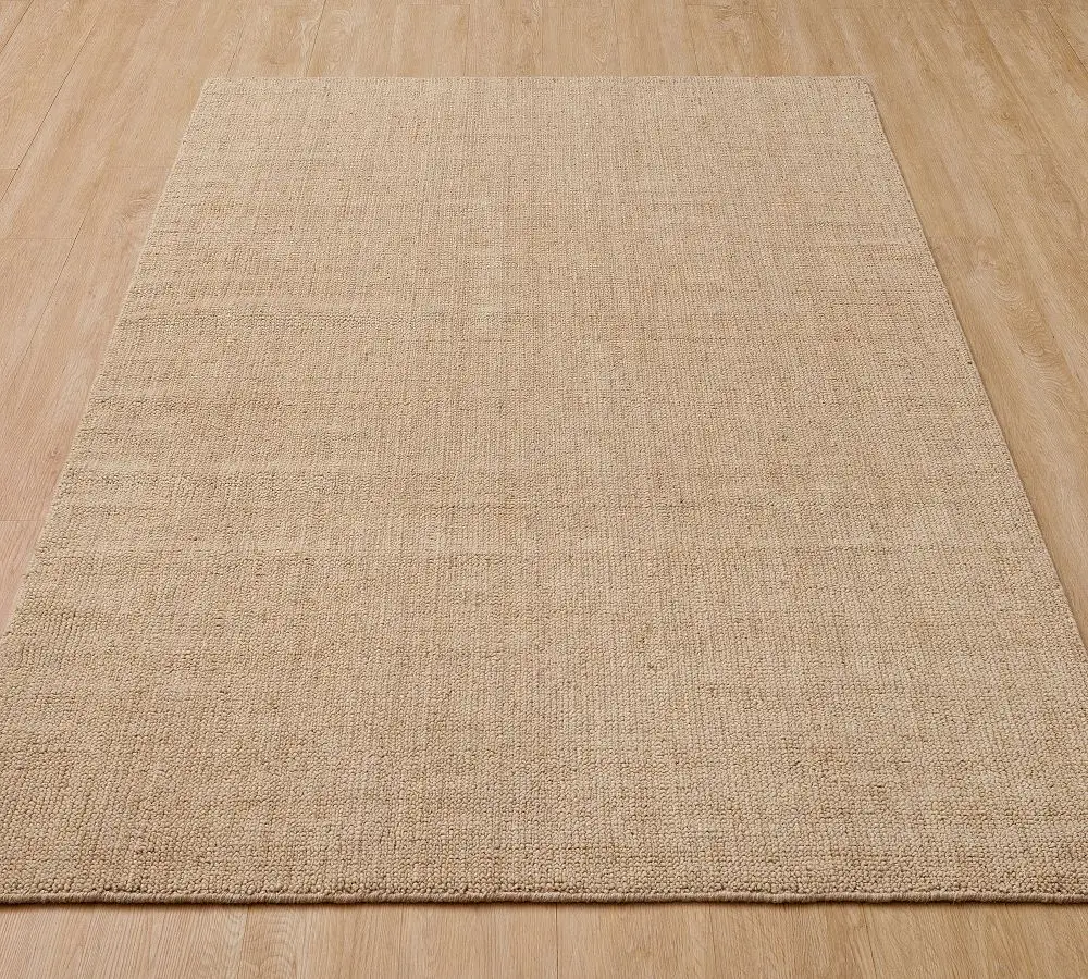 morro-rug